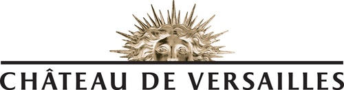 Logo-Château-de-Versailles.jpg (LOGO_VERSAILLES_MOYEN_CMJN)