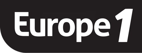 Logo-Europe-1.png