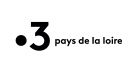 Logo-FR3-Pays-de-la-Loire.png