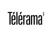 Logo-Télérama.png